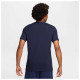 Nike Ανδρική κοντομάνικη μπλούζα Dri-FIT USA Olympics 2024 Team Tee Nike Ανδρική κοντομάνικη μπλούζα Dri-FIT USA Olympics 2024 Team Tee